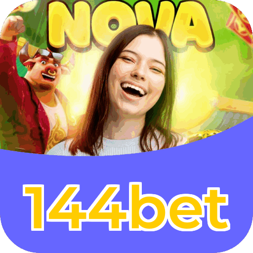 144bet APK
