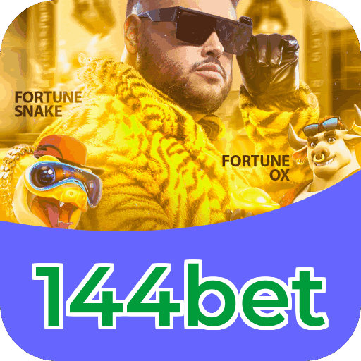 144bet
