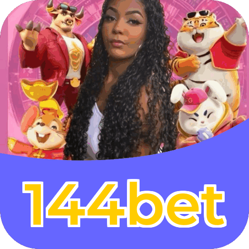 144bet APK