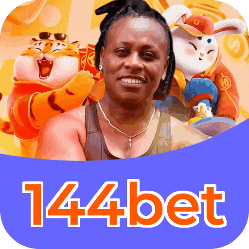 144bet APK