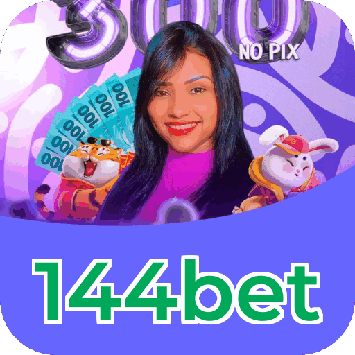 144bet APK