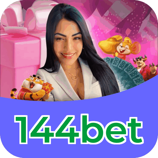 144bet APK