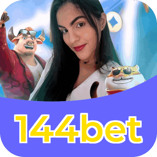 144bet APK