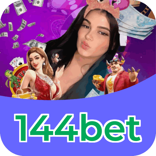 144bet Platform