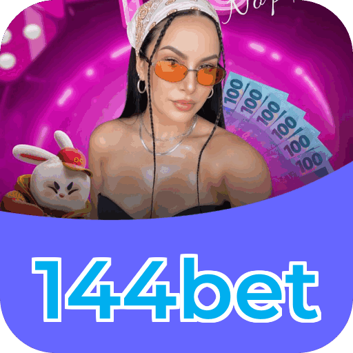 144bet APK