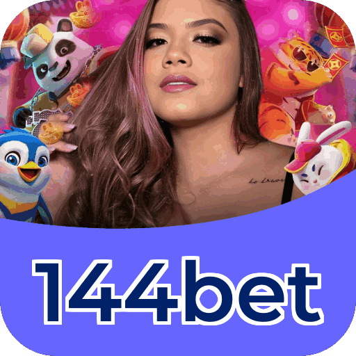 144bet APK