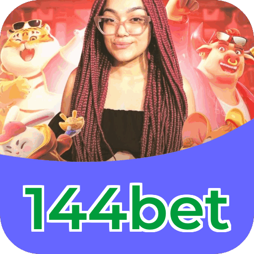 144bet APK