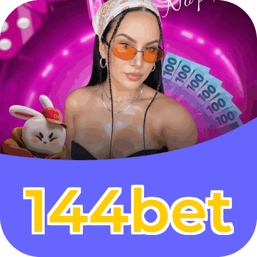 144bet APK
