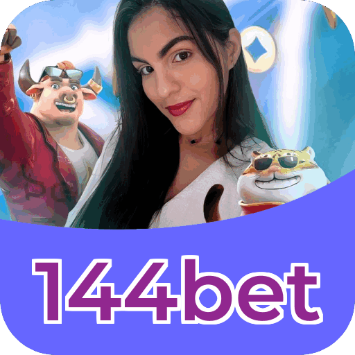 144bet RTP Games
