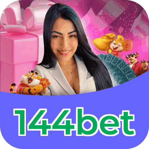 144bet APK