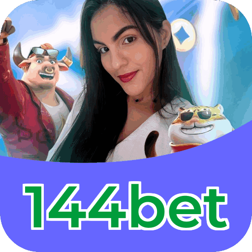144bet APK