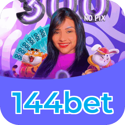 144bet APK